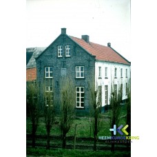 Herwen Boswaaij F0000012